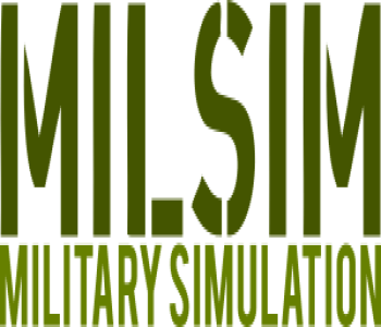 Militarismo no Milsim